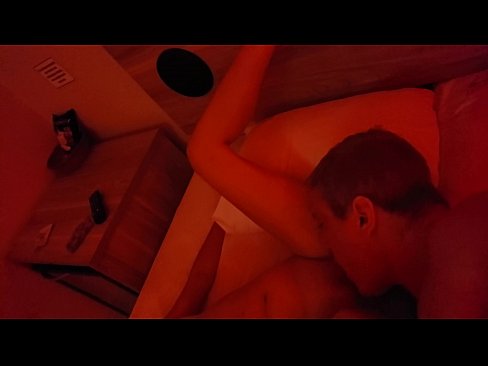❤️ Licking my wet pussy. ❤️❌  Sex at porn en-us.chengchengsm4.top ❌❤