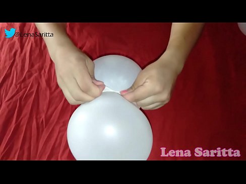 ❤️ How to make a toy vagina or anus at home ❤️❌  Sex at porn en-us.chengchengsm4.top ❌❤