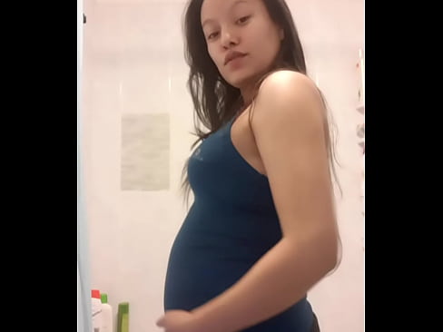 ❤️ THE HOTTEST COLOMBIAN SLUT ON THE NET IS BACK, PREGNANT, WANTING TO WATCH THEM FOLLOW ALSO AT https://onlyfans.com/maquinasperfectas1 ❤️❌  Sex at porn en-us.chengchengsm4.top ❌❤