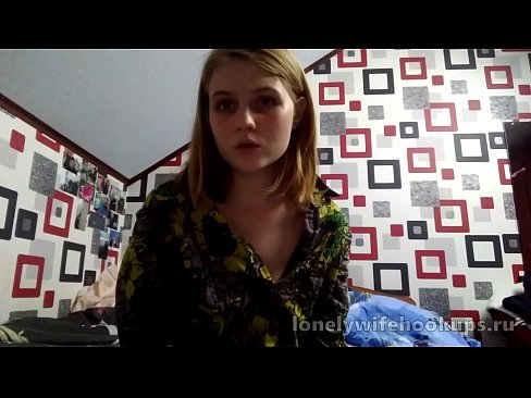 ❤️ Young blonde student from Russia likes bigger dicks. ❤️❌  Sex at porn en-us.chengchengsm4.top ❌❤