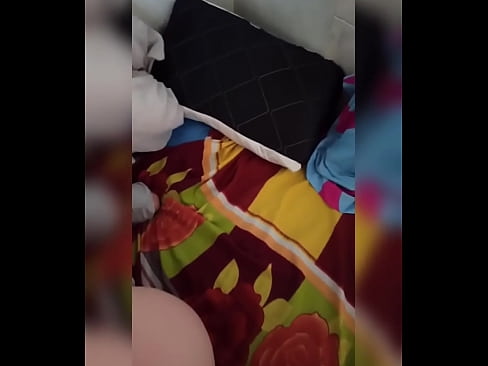 ❤️ My roommate stays home alone because her husband goes on vacation and I take the opportunity to fuck her and fill her ass with milk ❤️❌  Sex at porn en-us.chengchengsm4.top ❌❤